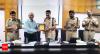 Butibori Manufacturers Association hosts interactive session with police officials