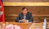 Sokhonn to attend ASEAN Foreign Ministers’ Meeting in Malaysia