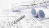 Green Light given for agricultural biogas facility in Newtown
