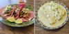 East Mesa restaurant offers pink tacos and homemade Mexican food