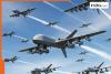 Rs 20000000000 masterplan: China, Pakistan will have sleepless nights as India to get army of…, Indian Air Force…