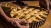 ASX companies carving out best pieces of African REE pie