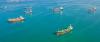 A Game-Changing New Tech for Cutting Shipping Emissions