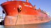 First Red Sea Attack On Commercial Shipping Since December Launched By Houthis (Updated)