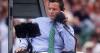 Wimbledon officials apologise after line-calling tech is turned off in error