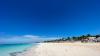 A New Plan to “Reimagine” Caribbean Tourism