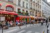 There’s a Psychological Term for Feeling Disappointed by Traveling to Paris—and It Can Have Intense Symptoms