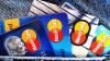 Rising credit card defaults put Argentine bank stocks on alert