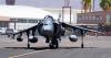 At least 10 military museums across Arizona preserve history, drive tourism