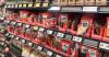 Aussies warned to stock up as common cooking spice used in 'nearly every meat rub' faces looming global shortage