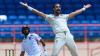 Australia take 2-0 lead to extend Frank Worrell Trophy dominance