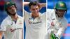Green answers critics in crucial reply as Smith sounds Ashes warning — Player Ratings