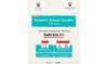 Bahrain: Student Transfer Applications For The 2025-2026 School Year