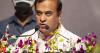 Eighteen Bangladeshis pushed back from Assam without legal process, says CM Himanta Biswa Sarma