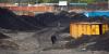 Mining Firms Face Suspension Over Unpaid Community Contributions in DRC