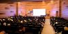 SAMS Conference Call for Building a Modern Healthcare System in Syria