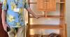 John Sterling: From self-taught beginnings to mid-century modern furniture