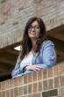 St. Albert real estate agent runs for council