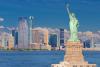 Tourists are staying away from the US. Is Trump’s rhetoric to blame?