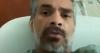 Tourist 'nearly sliced in two' by boat propeller in Bahamas holiday hit-and-run