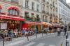 There’s a term for feeling disappointed by traveling to Paris — and it can have intense symptoms