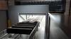 Metso acquires recycling operations to boost mill lining services offering