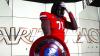 Three-star Dallas-area offensive tackle Khalil Sanogo commits to Arizona Wildcats