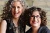 Duo bringing 'stellar harmonies and fine musicianship' to Oro-Medonte show