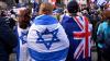 Surge in antisemitism shakes Jewish community in Australia