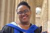 Man charged in murder investigation after scientist fatally injured on Dundee street