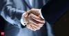 Incuspaze buys realty analytics company VSKOUT