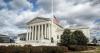 Supreme Court Fails Students in Mahmoud v. Taylor Decision — Advocates Vow to Keep Fighting for Inclusive Education