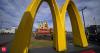 McDonald’s to open 30-50 new stores across Australia in 2025 to fill restaurant gaps as fast food market shows promising growth