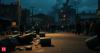 Bangladesh witnesses increase in mob beatings &amp; rapes: Human Rights body