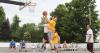 3&P Productions Makes Mark With Streetball/Music Event in Newport