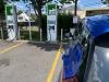 EV Charging Is More Stable Than Ever — Regardless Of Media Reports