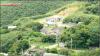 Another nurse to join healthcare team on Japan's quake-hit southwestern island