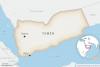 Ship abandoned by crew in the Red Sea after attack, UK military says