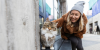 Best Cities to Meet Street Cats While Traveling