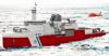 Big Beautiful Icebreakers are Alaska wins, as Russia and China work together to gain foothold in Arctic