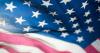 The Sandra Bornstein Holocaust Education Center Condemns Hate-Fueled Act at Cape Verdean Flag Ceremony