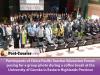 Teacher Education Forum