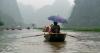 Vietnam tightens enforcement as social insurance violations and delays mount