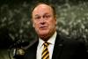 Challenges ahead, but CU athletics ‘ready to go’ in new era of college sports