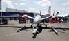 Turkey Expands Military Footprint in Europe with Drone Production in Italy and Aircraft Carrier Project in Spain