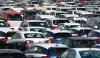 Consumer watchdog issues warning to Irish motor industry
