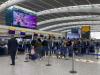 Consumer confidence rising as summer holiday season begins