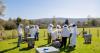 New honeybee sanctuary and education centre set to open