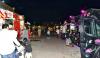 Saudi Arabia issues new rules for food trucks, bans late-night sales