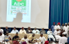 ADC alleges Tinubu’s food policy shift is driven by 2027 election fears